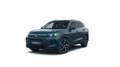 Volkswagen Tiguan ehybrid ELEGANCE PANO LM20 HARMAN HuD Blau - thumbnail 2