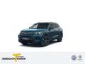 Volkswagen Tiguan ehybrid ELEGANCE PANO LM20 HARMAN HuD Blau - thumbnail 1
