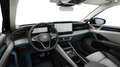 Volkswagen Tiguan ehybrid ELEGANCE PANO LM20 HARMAN HuD Blau - thumbnail 9