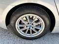 BMW 530 e IPERFORMANCE Business Aut. Argento - thumbnail 11