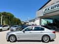 BMW 530 e IPERFORMANCE Business Aut. Argento - thumbnail 10