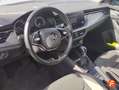Skoda Kamiq 1.5 TSI Style DSG Bleu - thumbnail 12