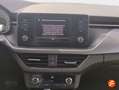 Skoda Kamiq 1.5 TSI Style DSG Bleu - thumbnail 15