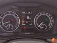 Skoda Kamiq 1.5 TSI Style DSG Bleu - thumbnail 13