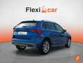 Skoda Kamiq 1.5 TSI Style DSG Bleu - thumbnail 8