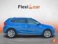 Skoda Kamiq 1.5 TSI Style DSG Bleu - thumbnail 9