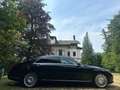 Mercedes-Benz 350 S 350 BLUETEC Negro - thumbnail 3