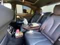 Mercedes-Benz 350 S 350 BLUETEC Negro - thumbnail 4