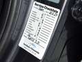 Hyundai iX20 1.6 MPI 125 P.S. | KLIMA | PDC | SHZ Grau - thumbnail 23
