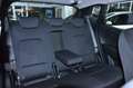 Hyundai iX20 1.6 MPI 125 P.S. | KLIMA | PDC | SHZ Grau - thumbnail 15