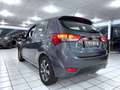 Hyundai iX20 1.6 MPI 125 P.S. | KLIMA | PDC | SHZ Grau - thumbnail 4