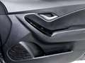 Hyundai iX20 1.6 MPI 125 P.S. | KLIMA | PDC | SHZ Grau - thumbnail 20