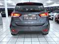 Hyundai iX20 1.6 MPI 125 P.S. | KLIMA | PDC | SHZ Grau - thumbnail 5