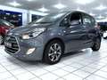 Hyundai iX20 1.6 MPI 125 P.S. | KLIMA | PDC | SHZ Grau - thumbnail 3