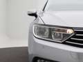 Volkswagen Passat 1.5 TSi 150 Pk Automaat Comfortline | Adaptive Cru Gris - thumbnail 10