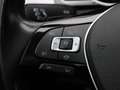 Volkswagen Passat 1.5 TSi 150 Pk Automaat Comfortline | Adaptive Cru Gris - thumbnail 21