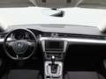 Volkswagen Passat 1.5 TSi 150 Pk Automaat Comfortline | Adaptive Cru Gris - thumbnail 31