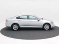Volkswagen Passat 1.5 TSi 150 Pk Automaat Comfortline | Adaptive Cru Gris - thumbnail 8