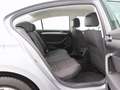 Volkswagen Passat 1.5 TSi 150 Pk Automaat Comfortline | Adaptive Cru Gris - thumbnail 33