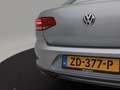 Volkswagen Passat 1.5 TSi 150 Pk Automaat Comfortline | Adaptive Cru Gris - thumbnail 15