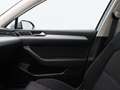 Volkswagen Passat 1.5 TSi 150 Pk Automaat Comfortline | Adaptive Cru Gris - thumbnail 29