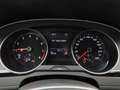 Volkswagen Passat 1.5 TSi 150 Pk Automaat Comfortline | Adaptive Cru Gris - thumbnail 20