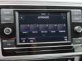 Volkswagen Passat 1.5 TSi 150 Pk Automaat Comfortline | Adaptive Cru Gris - thumbnail 7