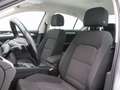 Volkswagen Passat 1.5 TSi 150 Pk Automaat Comfortline | Adaptive Cru Gris - thumbnail 5