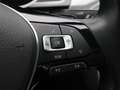Volkswagen Passat 1.5 TSi 150 Pk Automaat Comfortline | Adaptive Cru Gris - thumbnail 22
