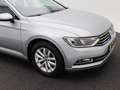 Volkswagen Passat 1.5 TSi 150 Pk Automaat Comfortline | Adaptive Cru Gris - thumbnail 12