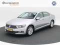Volkswagen Passat 1.5 TSi 150 Pk Automaat Comfortline | Adaptive Cru Gris - thumbnail 1