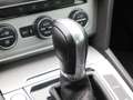 Volkswagen Passat 1.5 TSi 150 Pk Automaat Comfortline | Adaptive Cru Gris - thumbnail 26