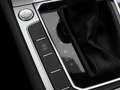 Volkswagen Passat 1.5 TSi 150 Pk Automaat Comfortline | Adaptive Cru Gris - thumbnail 27