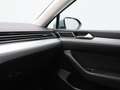 Volkswagen Passat 1.5 TSi 150 Pk Automaat Comfortline | Adaptive Cru Gris - thumbnail 28