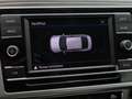 Volkswagen Passat 1.5 TSi 150 Pk Automaat Comfortline | Adaptive Cru Gris - thumbnail 23