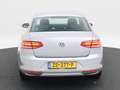 Volkswagen Passat 1.5 TSi 150 Pk Automaat Comfortline | Adaptive Cru Gris - thumbnail 6
