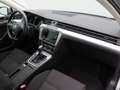 Volkswagen Passat 1.5 TSi 150 Pk Automaat Comfortline | Adaptive Cru Gris - thumbnail 34