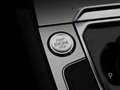 Volkswagen Passat 1.5 TSi 150 Pk Automaat Comfortline | Adaptive Cru Gris - thumbnail 25