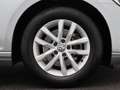 Volkswagen Passat 1.5 TSi 150 Pk Automaat Comfortline | Adaptive Cru Gris - thumbnail 13