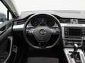 Volkswagen Passat 1.5 TSi 150 Pk Automaat Comfortline | Adaptive Cru Gris - thumbnail 32