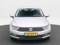 Volkswagen Passat 1.5 TSi 150 Pk Automaat Comfortline | Adaptive Cru Gris - thumbnail 4