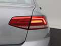 Volkswagen Passat 1.5 TSi 150 Pk Automaat Comfortline | Adaptive Cru Gris - thumbnail 14