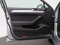 Volkswagen Passat 1.5 TSi 150 Pk Automaat Comfortline | Adaptive Cru Gris - thumbnail 18
