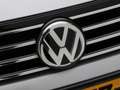 Volkswagen Passat 1.5 TSi 150 Pk Automaat Comfortline | Adaptive Cru Gris - thumbnail 11
