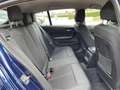 BMW 114 114d Sport 5p my18 Blau - thumbnail 16
