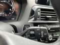 BMW 114 114d Sport 5p my18 Blu/Azzurro - thumbnail 14