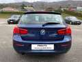 BMW 114 114d Sport 5p my18 Blu/Azzurro - thumbnail 8