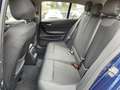 BMW 114 114d Sport 5p my18 Blau - thumbnail 17