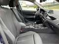 BMW 114 114d Sport 5p my18 Blu/Azzurro - thumbnail 15