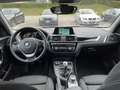 BMW 114 114d Sport 5p my18 Blu/Azzurro - thumbnail 12
